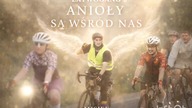 ANIOŁY SĄ WŚRÓD NAS - Misiek