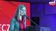 Czas Polski w Europie-II panel dyskusyjny-VI Chrześcijański Kongres Społeczny m. in.  T.  Rzymkowski