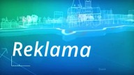 TORUNTV - 28-01-2023 - Reklama