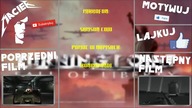 Przejdźmy Razem! Turning Point: Fall Of Liberty #6 Atak Na Wieżę