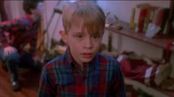 Kevin sam w domu (1990) Lektor PL obszerne por&oacute;wnanie lektor&oacute;w DVD vs TV vs VHS