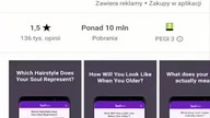 Testfoni nie kupujcie tego