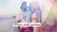 WIESZ JAKI JESTEM Alex @MQUICE. RAP (NOWY TRAK AUDIO) RAP HIPHOP MUSIC