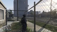 GTA 5 - GTA 5 ONLINE  (Xx-GAMING-xX- 28) [The war is not over yet] PL
