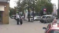 bialystok 2005