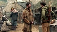 03 Robin Hood S01E03 PL
