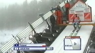 Team Poland - Willingen 07. 02. 2010