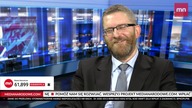 [PILNE] G. Braun o państwie z dykty. Nowe fakty o skandalu w gdańskiej PKW