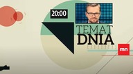 Brunon Różycki ujawnia mroczne sekrety historii Polski - Temat Dnia