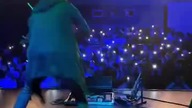 nowe show w styczniu! Chcesz tam być? Napisz do mnie, aby otrzymać informacje o biletach! 