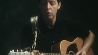 The McCartney Years, Vol. 1 1970-1982 (promo videos)