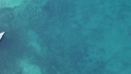 39 sekund czystego spokoju.  Posłuchaj...   #shorts #travel #nature #ocean #drone #view #relax