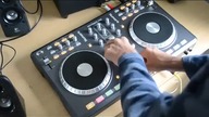 Bangarang's Theme (Mix)- Skrillex-Bangarang/Skrillex-Reptile's Theme