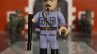 COBI GEN.  JÓZEF HALLER #cobi #bricks #2023 #army #india #shorts #haller #ww1 #torun #thorn #1920 #p