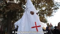 UWAGA Polacy oglądają do końcaUDOSTĘPNIJ TEN FILM ZNAJOMEMU