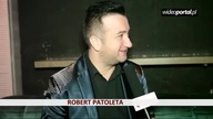 Marta Wierzbicka o seks taśmie | WideoPortal