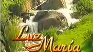 087 - Luz Maria