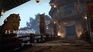 For Honor - Rozdział 2. 5 2/2 - Rozpoznanie (Gameplay Po Polsku - Bez Komentarza)