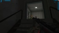 Przejdźmy Razem! Americas Secret Operations odc. 09 Operacja Srebrny Atak
