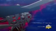 Saihate no Paladin (anime) - Odcinek 7 1080p