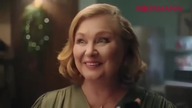 TV4 Poland [09.12.2024] - Continuity