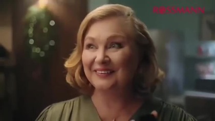 TV4 Poland [09.12.2024] - Continuity