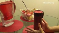 Kubek termiczny Contigo