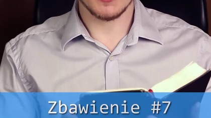 Zbawienie #7