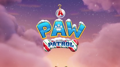 A. Paw. Patrol. Christmas. 2025.plDUB. 1080p. SKST. WEB-DL. H. 264. DDP2. 0-FOX
