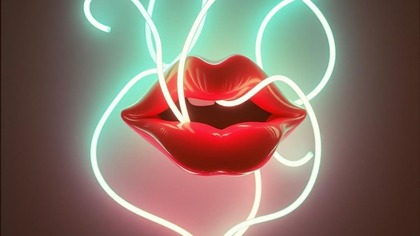 The official lyric video for Blunt Bitchs Big Mouth, Bigger Hips from her album Show - OUT NOW!

The new single Big Mouth Bigger Hips is a bold manifesto of feminine power, sensuality, and unapologetic confidence. The track pulses with high-energy beats that perfectly match the fiery, provocative, and playfully flirtatious lyrics. Its a story of a woman who enters like a stormcaptivating, seductive, and leaving no doubt about whos in control.

The catchy chorus hits like a mantra, emphasizing the contrast between raw boldness and seductive elegance. With vivid metaphorsfrom lips like venom to a little bit of heaven with a taste of hellthe song becomes an anthem for those unafraid to stand out and dominate.

Big Mouth Bigger Hips isnt just a dancefloor bangerits a fearless statement: you dont need to shrink to attract attentionsometimes all it takes is to show up and take charge.

Stream / Download
 https://ffm.to/bb-bigmouthbiggerhips

Stream album Show on all platforms
 https://Emuzeme.link/BluntBitchShow

Buy Digital Album on bandcamp.com
 https://blunt-bitch.bandcamp.com/album/show

Title: Big Mouth Bigger Hips
Artist: Blunt Bitch
Album: Show
Lyricist: Blunt Bitch (Iwona Wiśniewska)
C-Line: Blunt Bitch
P-Line: Blunt Bitch
Label: LM Entertainment

LYRICS
Big mouth bigger hips oh what a twist
Talking that talk but you cant resist
Swinging like fire got you in my grip
Big mouth bigger hips let me take a sip
I walk in the room your jaw hits the floor
Whispers and gasps but youre begging for more
Lips like venom hips like sin
You want the chaos let the games begin
Big mouth bigger hips oh what a twist
Talking that talk but you cant resist
Swinging like fire got you in my grip
Big mouth bigger hips let me take a sip
Can you handle the curve the sting of my bite
Im a storm in the dark Im the queen of the night
Big mouth bigger hips youre under my spell
A little bit of heaven with a taste of hell
You think you can handle but youre out of your league
Im the thunder the lightning the thrill that you need
With a sway of my hips I leave you undone
Im the one who plays while youre coming undone
Big mouth bigger hips oh what a twist
Talking that talk but you cant resist
Swinging like fire got you in my grip
Big mouth bigger hips let me take a sip

#BluntBitch #Big #Mouth #Bigger #Hips #Show #AI 

Listen to the track on:
Spotify  https://ffm.to/bb-bigmouthbiggerhips/spotify
Apple Music  https://ffm.to/bb-bigmouthbiggerhips/apple
iTunes  https://ffm.to/bb-bigmouthbiggerhips/itunes
Tidal  https://ffm.to/bb-bigmouthbiggerhips/tidal
Deezer  https://ffm.to/bb-bigmouthbiggerhips/deezer
YouTube Music  https://ffm.to/bb-bigmouthbiggerhips/youtubemusic

Music video by Blunt Bitch performing Big Mouth Bigger Hips (Lyric Video).  2025 Blunt Bitch. All Rights Reserved.