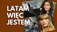 Szokująca prawda o prześladowcy Tylor Swift 