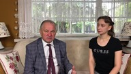 12.06.2020 Prawda o POLSKICH ZŁOŻACH w pigułce | WYKRADAJĄ NASZ SKARB NARODOWY | wywiad z Krzysztofe