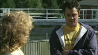 Jackass Remastered S01E05