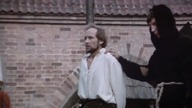 Czarne Chmury odc.  1 (mp4 h264 aac hd)
