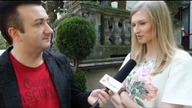 Anna Piszczałka o ciemnych stronach modelingu I Wideoportal