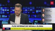 Mariya LOYIK, Paweł KUBALA, Janusz KOWALSKI [NA ŻYWO].  Dzień w Mediach Narodowych