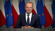  ORĘDZIE DONALDA TUSKA