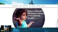 [R20] Wibracja miłości.  Uzdrowienie duchowe - gościem Tomasza J.  Kosińskiego jest Iwona Kostrzewa