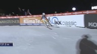 Stefan Hula - 131m - Willingen 2016 Kwalifikacje