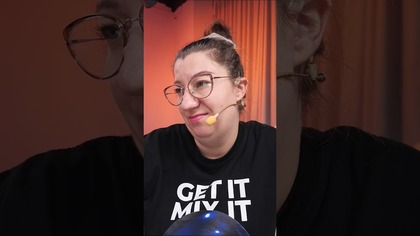 AGNIESZKA GRZELAK ZROBIŁA ZAKAZANĄ RZECZ!