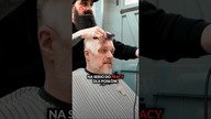 Zandberg ujawnia kulisy hotelu poselskiego