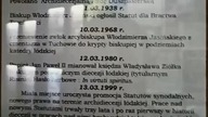Bazylika Archikatedralna w Łodzi! Plac Niepodległości! Kościół Świętej Faustyny! Łódź #04!