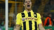 LM. o Lewandowskim: Wyrósł nam światowej klasy napastnik!