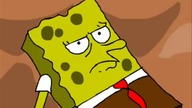 Spongebob 18