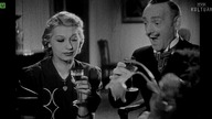 Sportowiec. Mimo. Woli. 1939. Film.pl