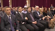 Marian Kowalski ostro o politykach, kt&oacute;rzy wprowadzili Polskę do Unii Europejskiej