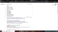 Instalacja AIDA64 na Windows 10