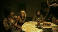 Mafia zabija tylko latem s02e04.pl