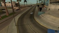 Pogromcy Potworów GTA San Andreas Odc 10.  Piggsy - Rewanż