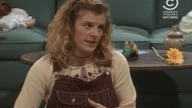Dharma i Greg - S01E17